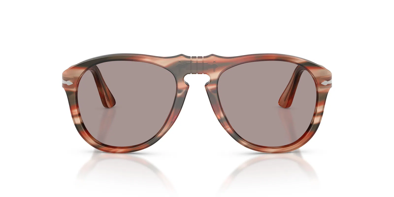 Persol 0649 Sunglasses - view 195